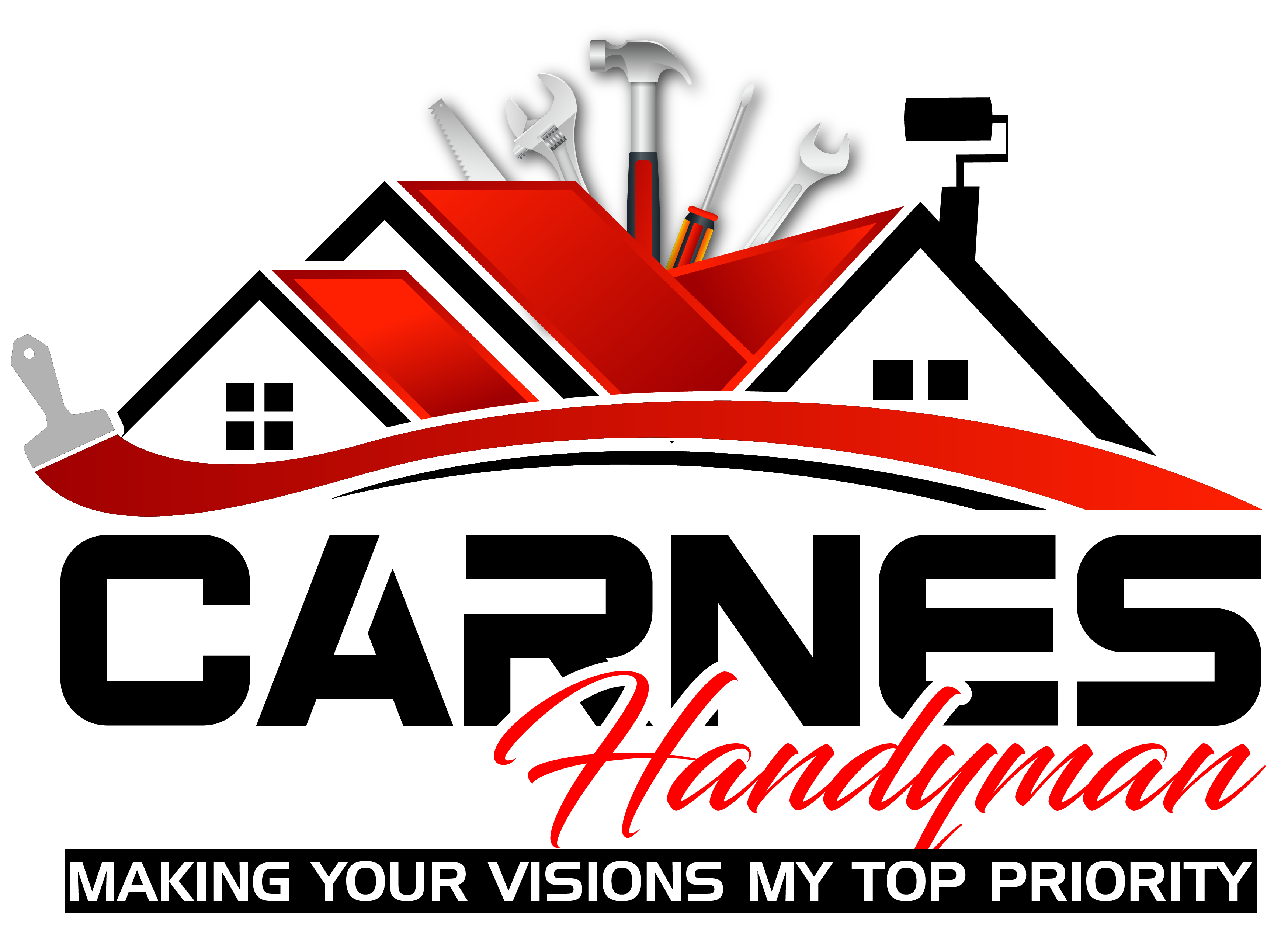 Carnes Handyman LLC