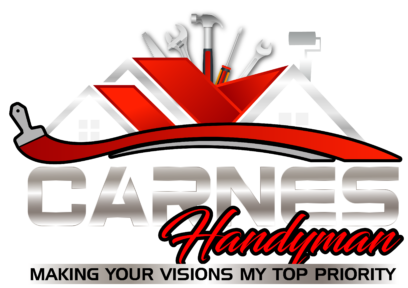 Carnes Handyman LLC